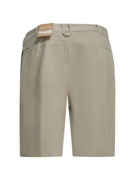 Pantaloni scurți cargo Houdini Sportswear