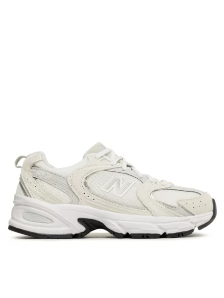 Sneakersy New Balance
