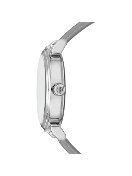 Ceas Isabella Ford gri