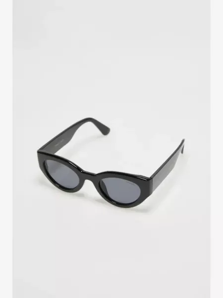 Ochelari de soare Moodo negru