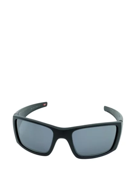 Ochelari de soare Oakley negru