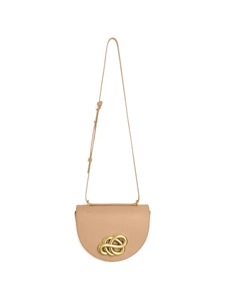 Geanta crossbody By Malene Birger