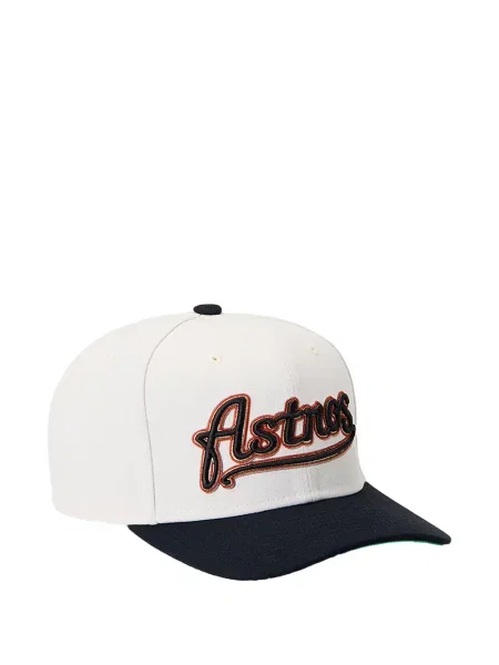 Šilterica Mitchell & Ness s vezom