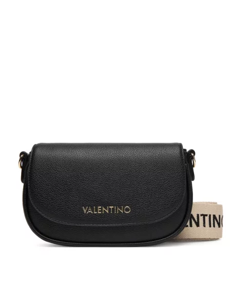 Torebka Valentino czarna