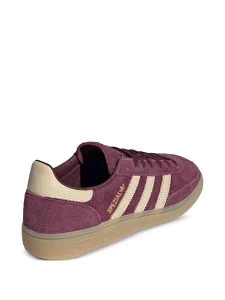 Τοπ Adidas κόκκινο