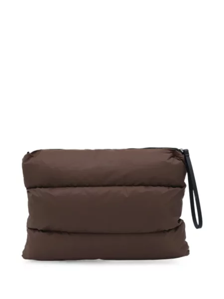 Laptoptáska Moncler barna