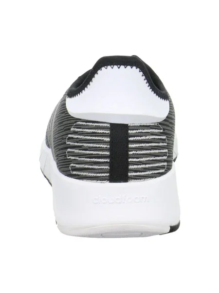 Tenisky Adidas Questar