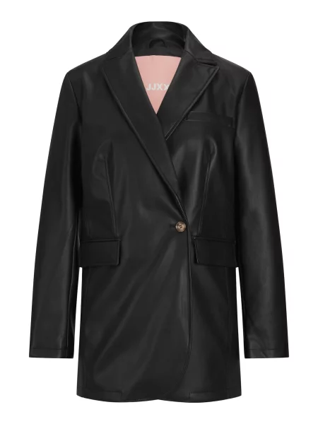 JJXX Sacou Mary negru