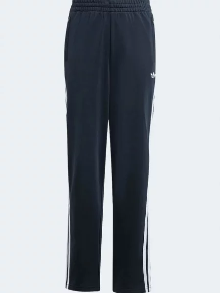 Детские спортивные штаны Adidas Originals