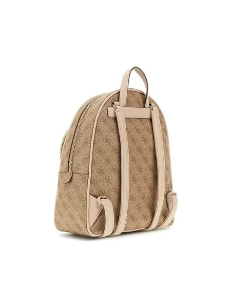 Rucsac Guess bej