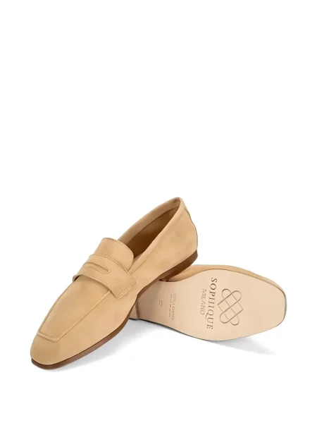 Pantofi loafer Sophique Milano