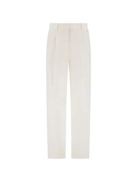 Pantaloni Herno
