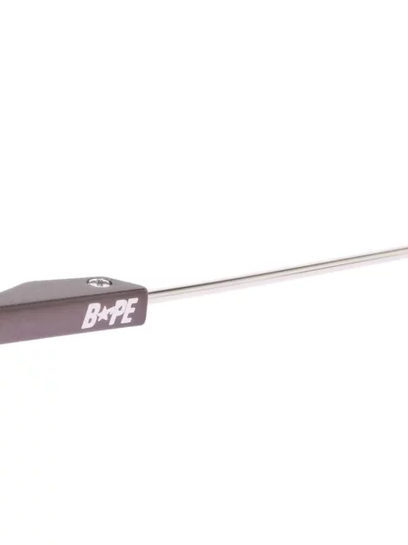 Ochelari de soare A Bathing Ape® gri