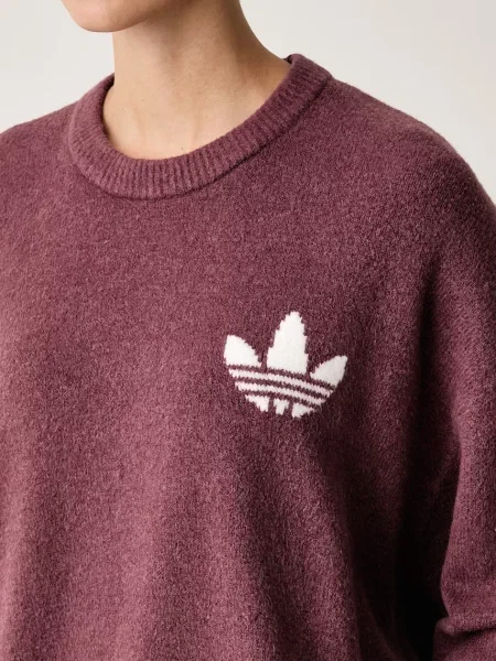 Свитер Adidas Originals