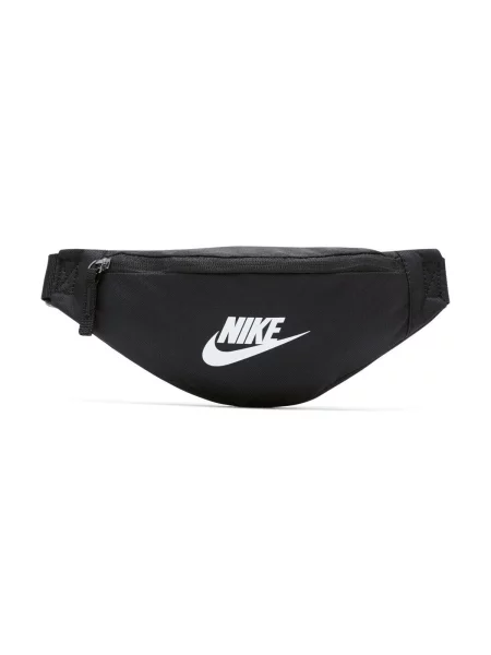 Torbica Nike crna