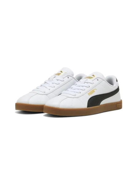 Tenisky Puma biela
