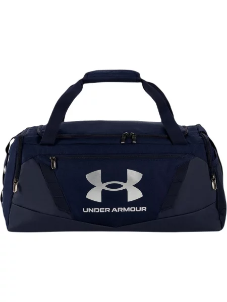 Torbica Under Armour plava