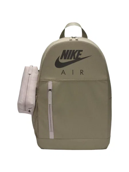 Batoh Nike černý