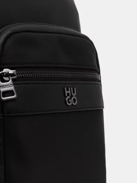 Рюкзак Hugo