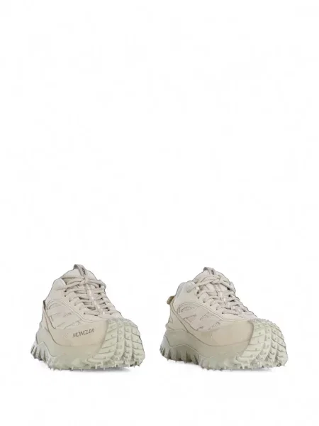 Sneakerși Moncler Trailgrip