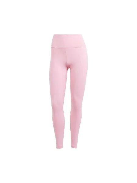Dresuri Adidas roz