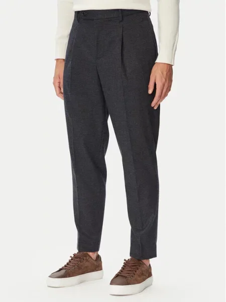 Chino kalhoty Tommy Hilfiger