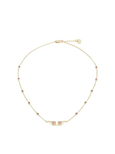 Palton Zadig & Voltaire roz