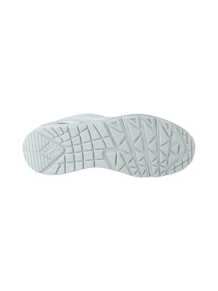 Tenisky Skechers ružová