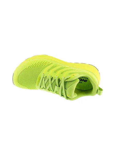 Pantofi Inov-8 galben