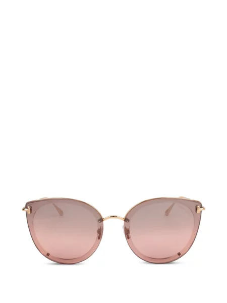 Ochelari de soare Tom Ford Eyewear