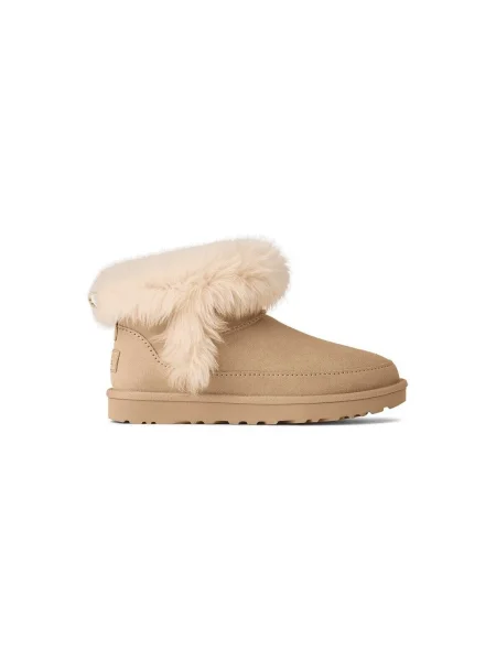 Pantofi Ugg