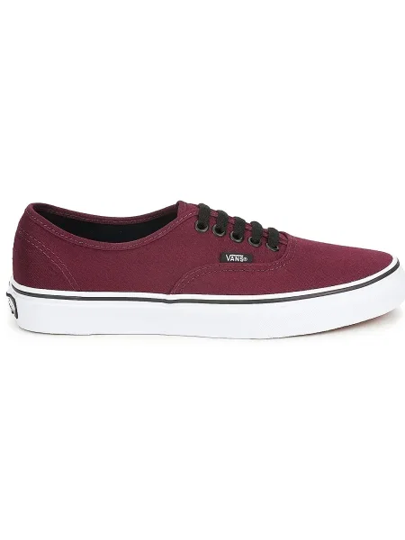 Tenisky Vans Authentic