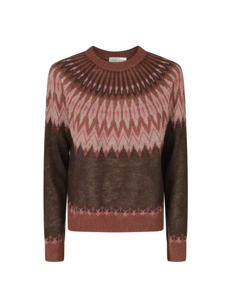 Sweter Roberto Collina