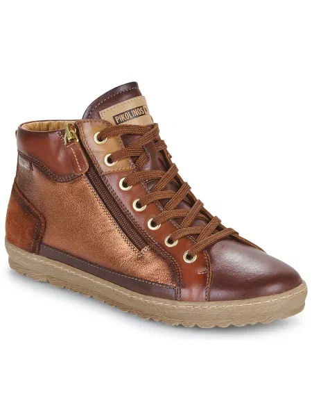 Sneakerși Pikolinos