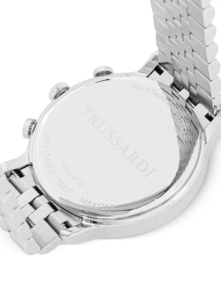 Ceas Trussardi negru