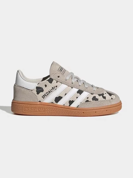 Детские кроссовки Adidas Originals