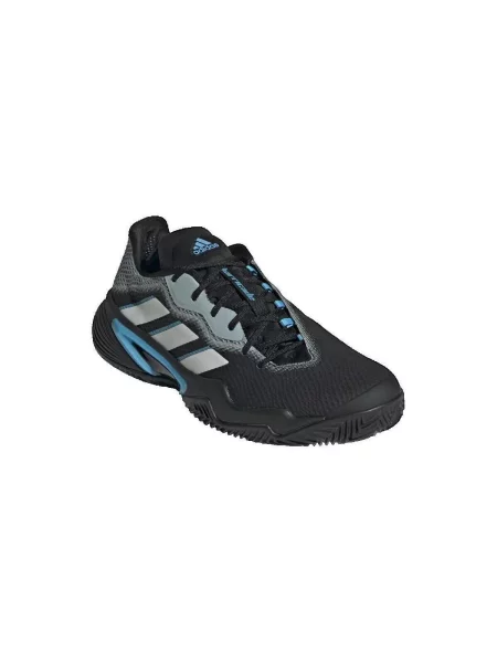Pantofi Adidas gri