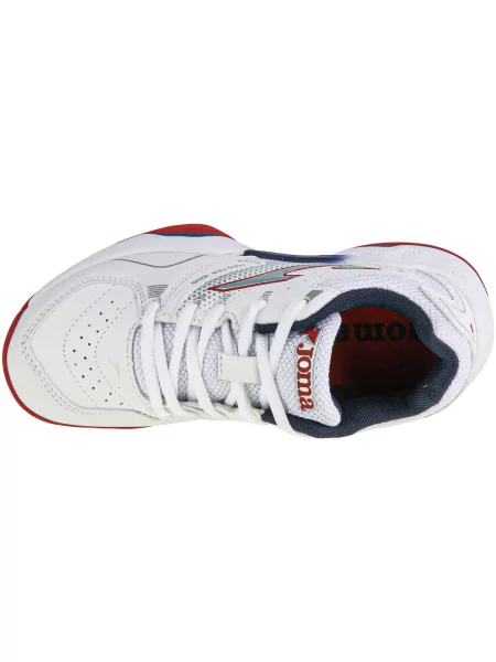 Pantofi copii Joma albastru