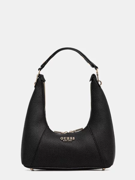 Чанта Guess CALISTA черно