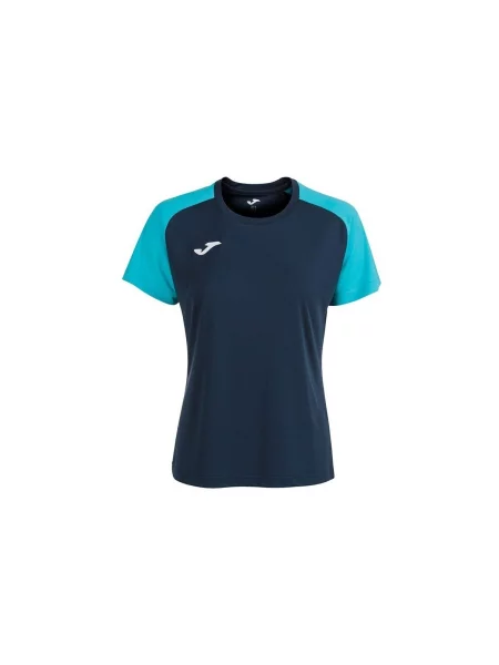 Majica Joma