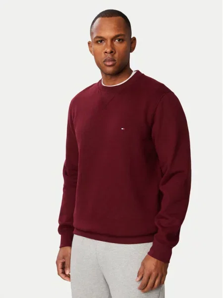 Tommy Hilfiger Pulóver
