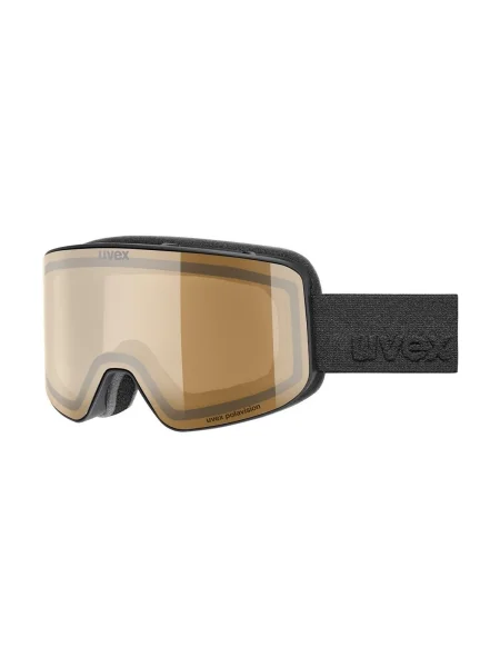 Ceas Uvex