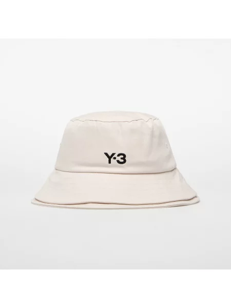 Bucket Hat Talc OSFM