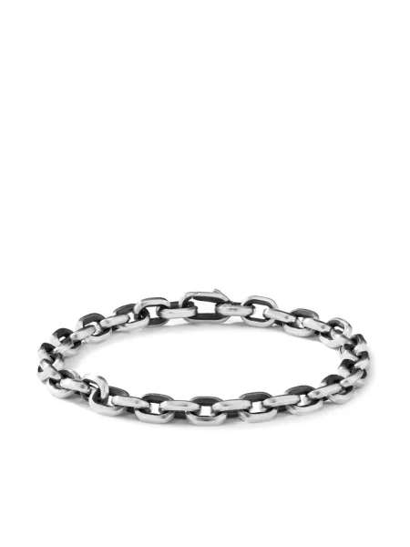 Apyranke David Yurman sidabrinė