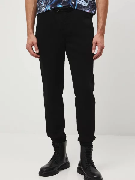 Дънки Medicine мъжки черно