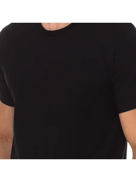 Blugi Calvin Klein Underwear negru