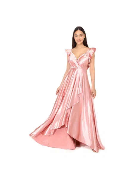 Rochie La Modeuse