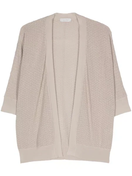 Cardigan Le Tricot Perugia