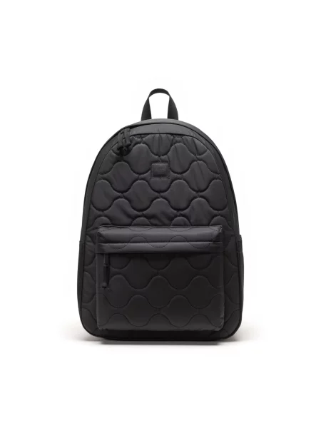 Herschel Batoh Classic XL' čierna