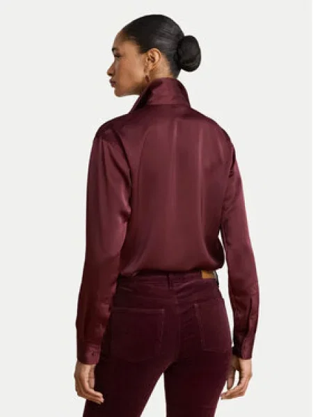 LAUREN RALPH LAUREN Marškiniai Vyšninė